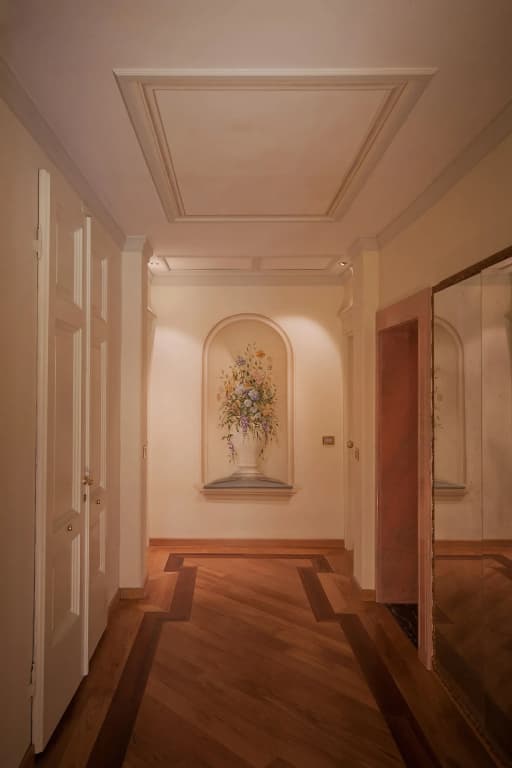 Relais la Corte di Cloris - photo 12
