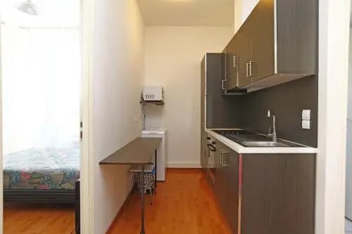 Apartment Fontaine de Gairaut - photo 3