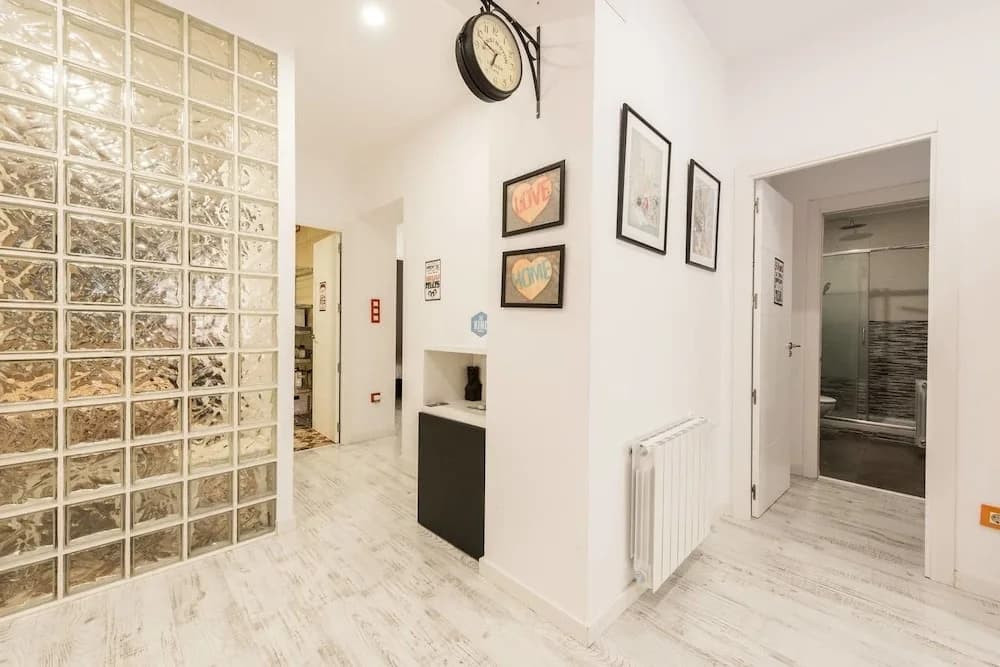 Apartamento Condes de Barcelona - photo 10