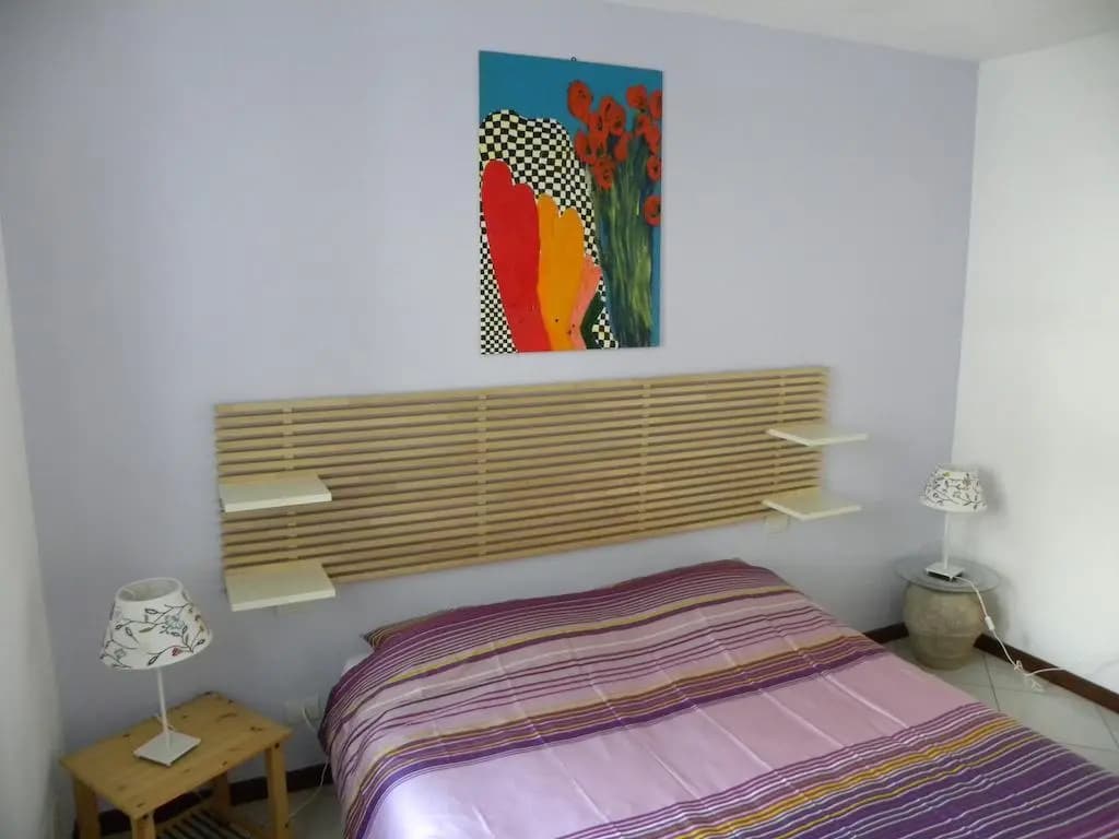 Appartamento 45 - photo 4