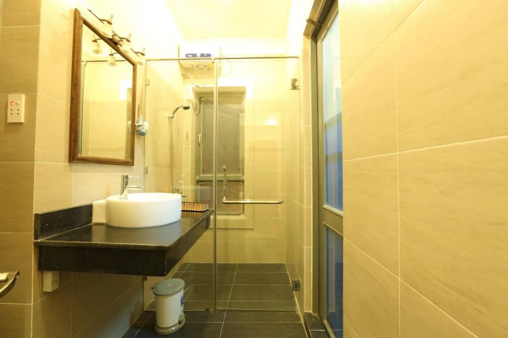 Jazz Hotel - photo 10