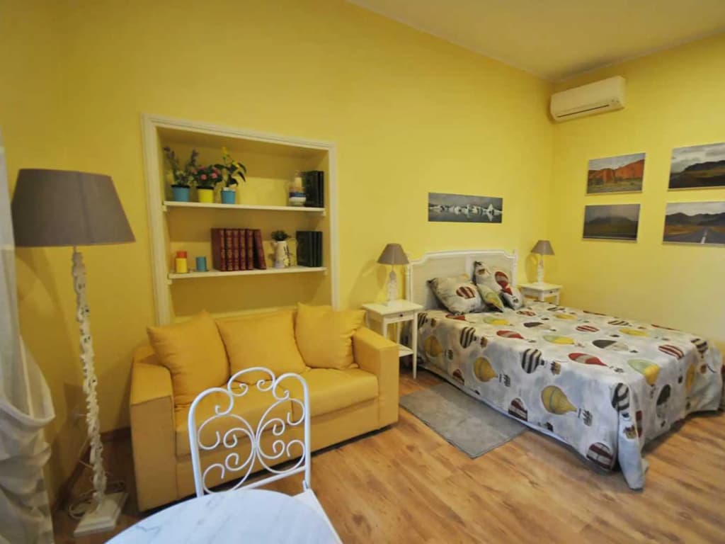Domus Ripetta - photo 2