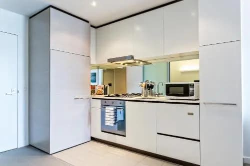 Complete Host Leopold Apartments - photo 19