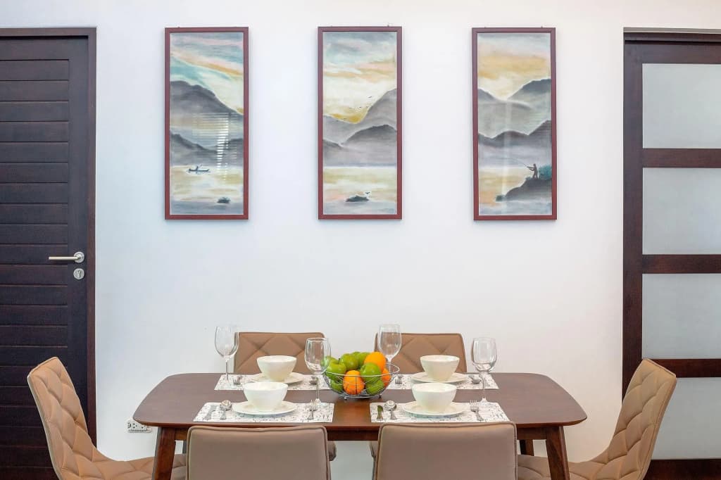 Villa Badas - photo 13