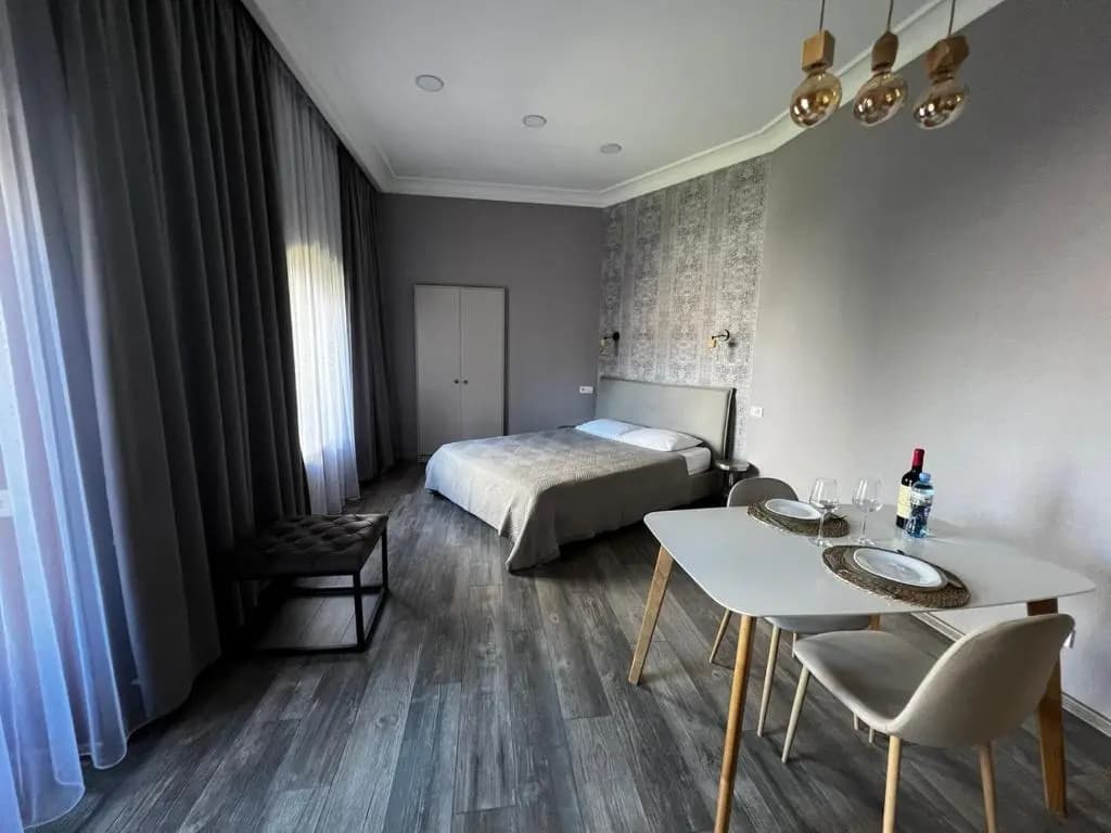 Studio Koloritniy Dvorik - photo 2