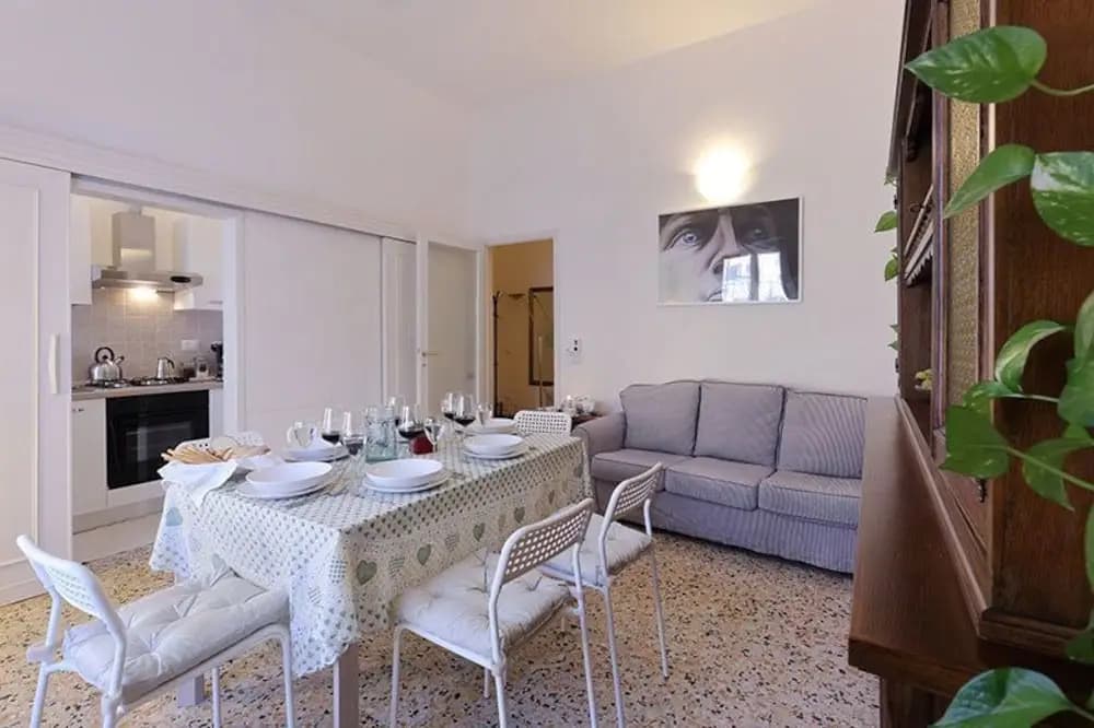 Florence City Home - photo 3