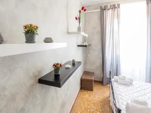 Napoleone Holiday Apartment - photo 4