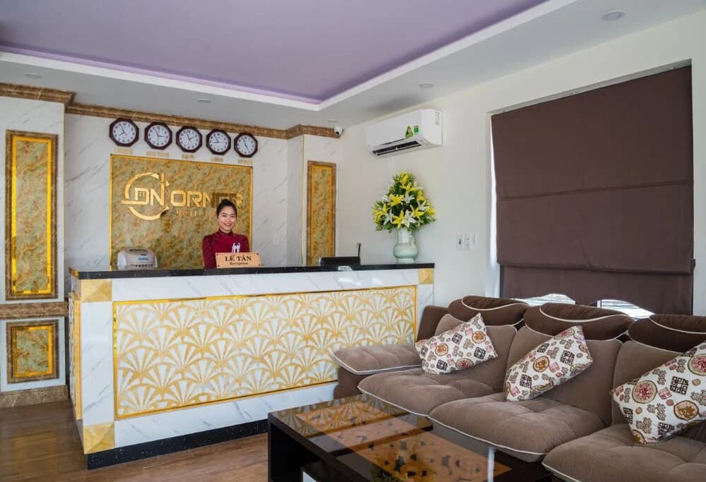 Danang Corner Vo Van Kiet - photo 2