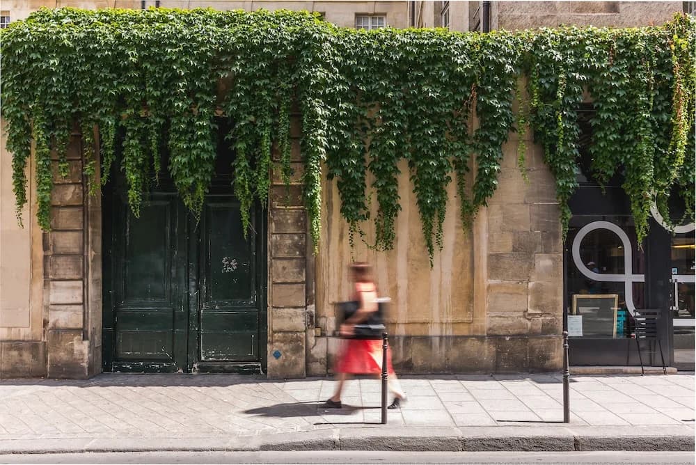 Luxury 3 Bedroom Loft - Le Marais - photo 12