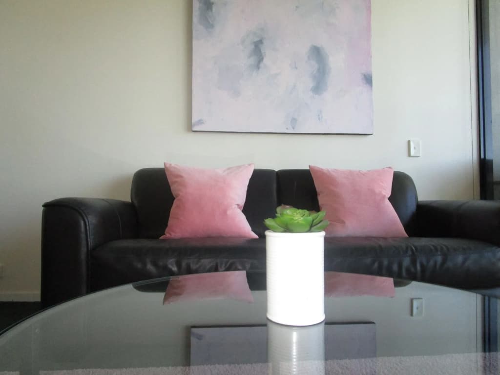 Harbour Escape Apartments - photo 6