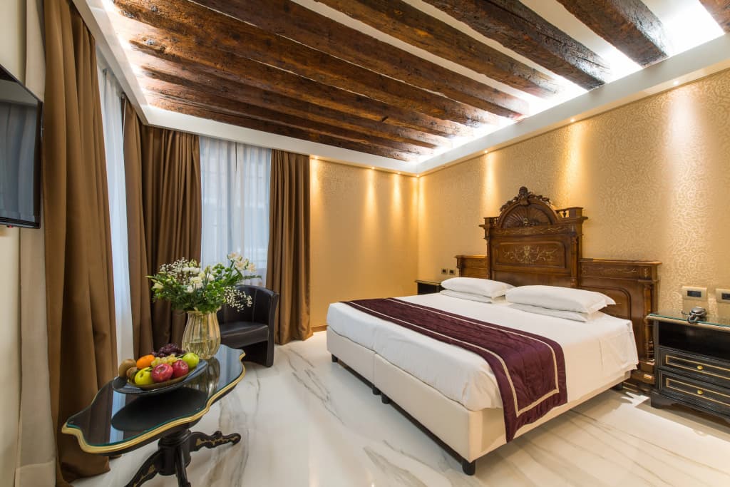 Hotel Casa Nicolò Priuli - photo 4