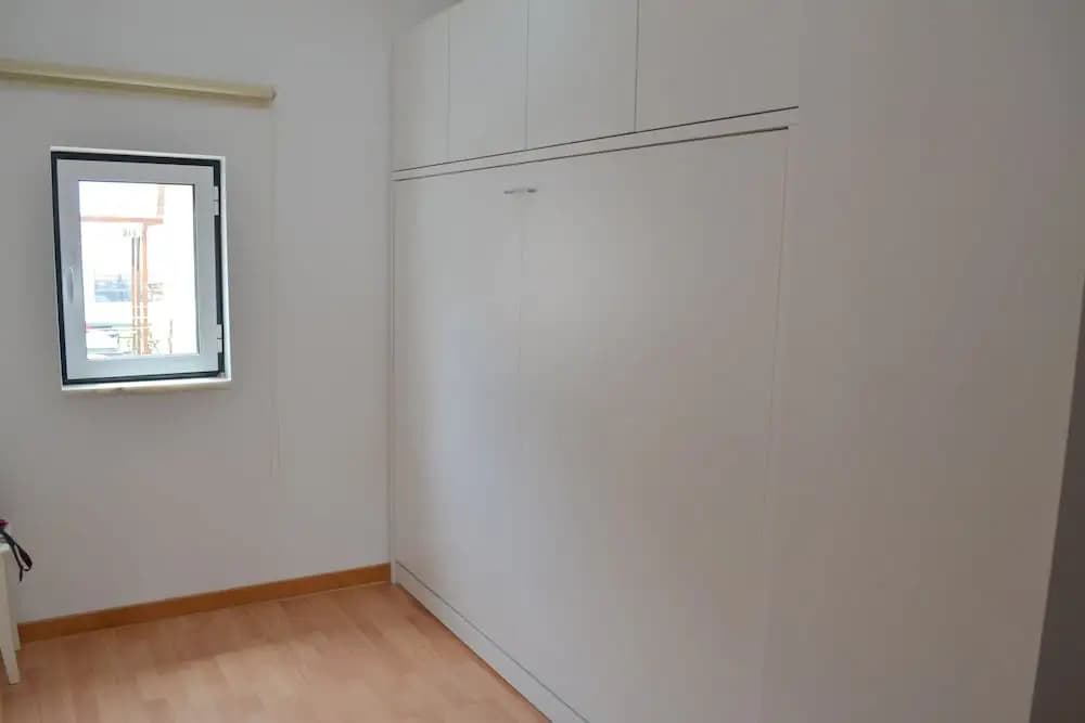 RH Inglesinhos 3 - photo 2
