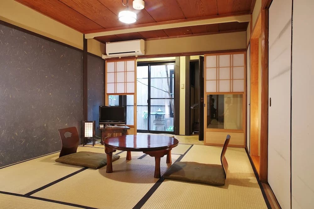Komachiya - photo 9
