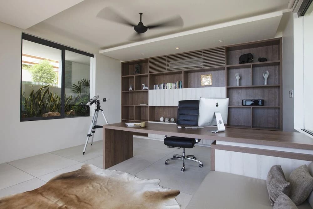 Villa Zest at Lime Samui - photo 16