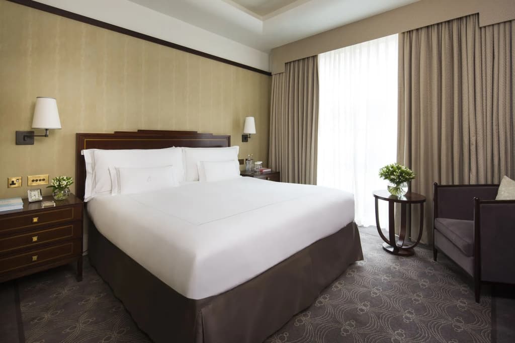 The Beaumont Mayfair - photo 7