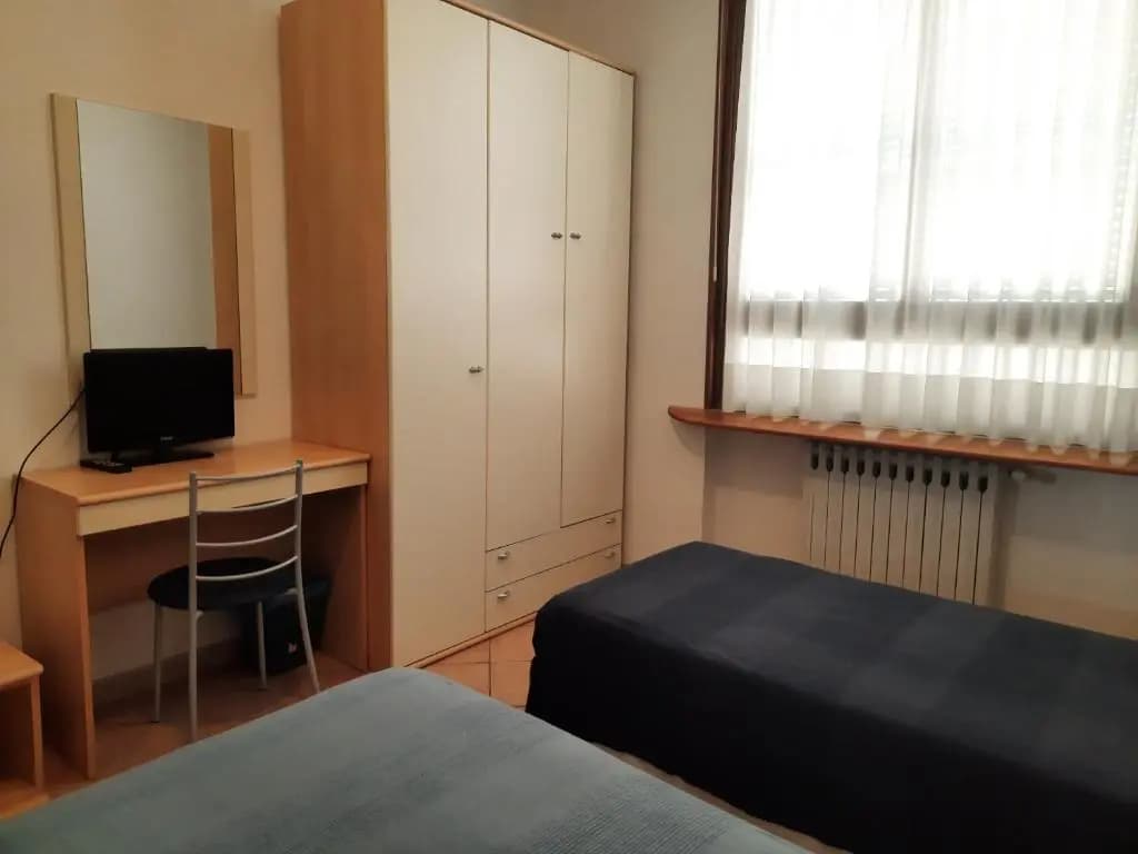 Girasole House - photo 3