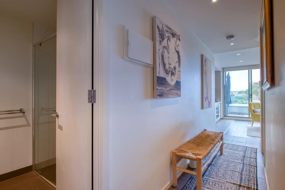 Artists Loft, Pied a Terre - photo 6