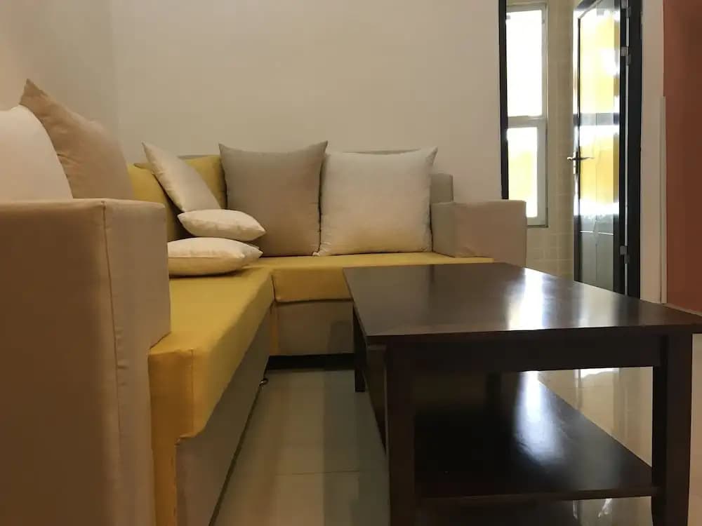 Relax Apartment - photo 5