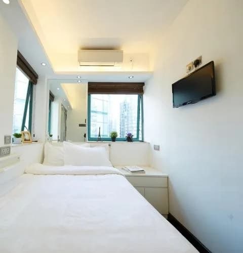 Global Holiday Home - photo 5