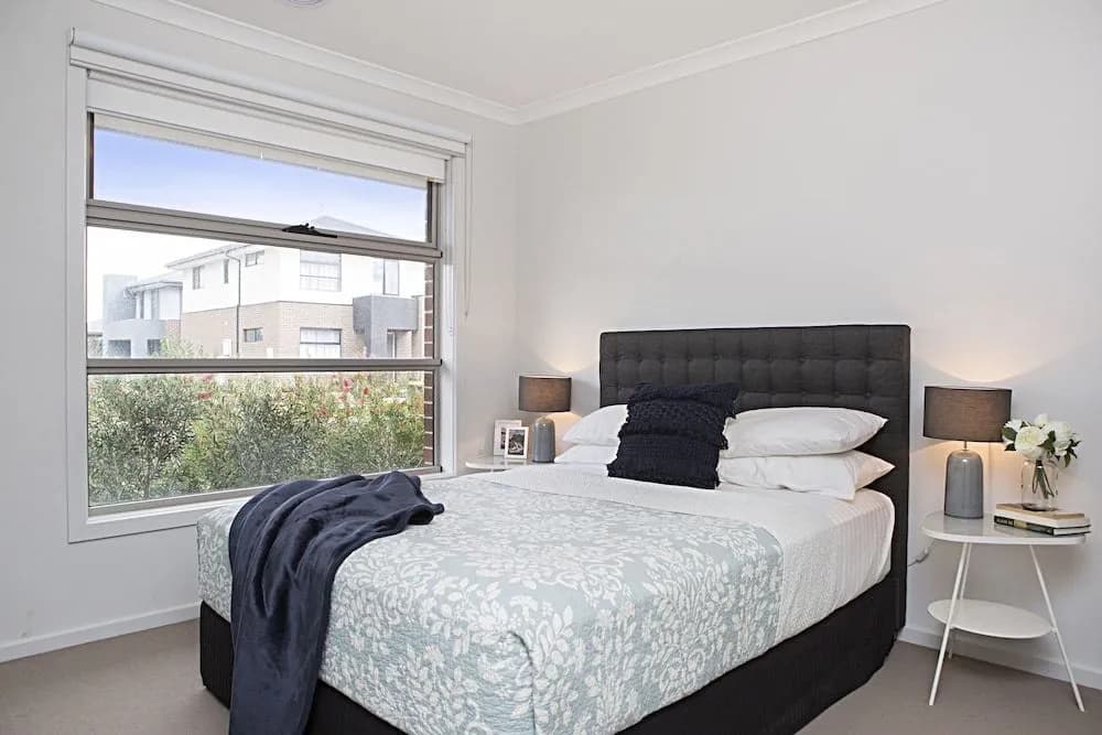 BOUTIQUE STAYS - Carinya - photo 2