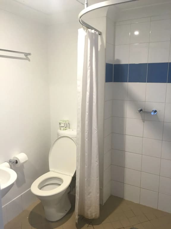ibis budget Casula Liverpool - photo 10