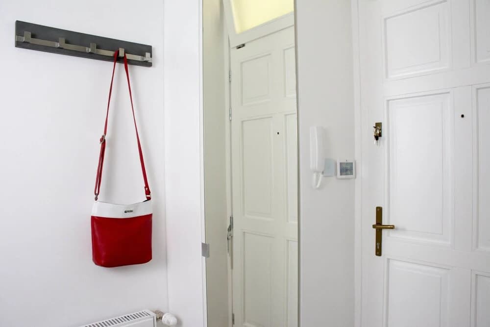 Cioppino Apartment - photo 9