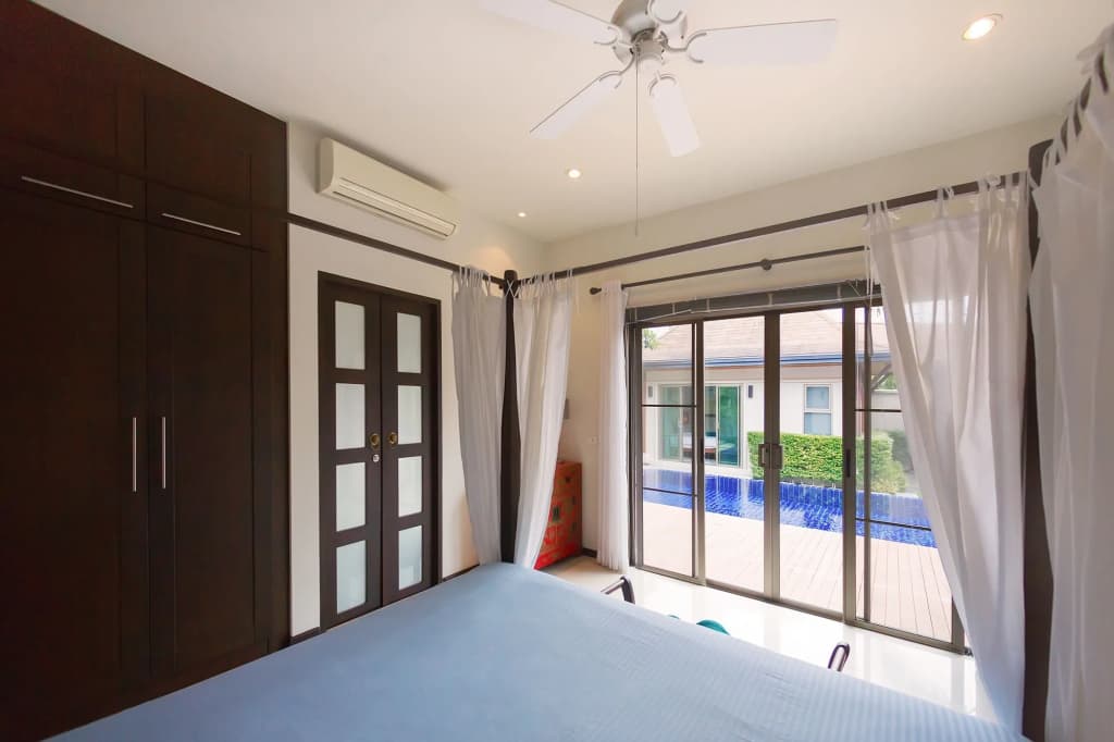 Villa Hatiti - photo 3