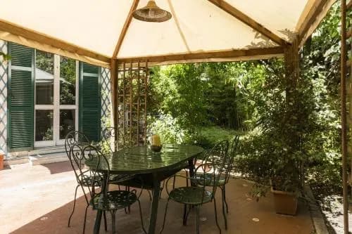 Lemon Tree Apartment Vatican City - photo 10