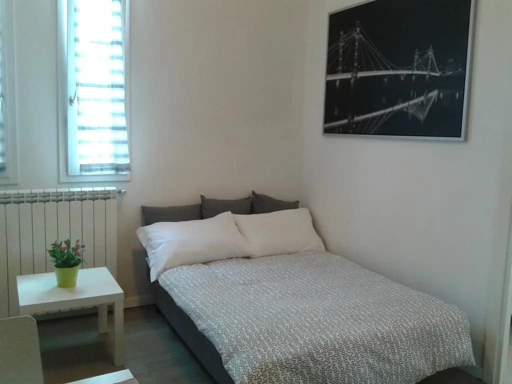 Alloggio Lombardi - photo 2