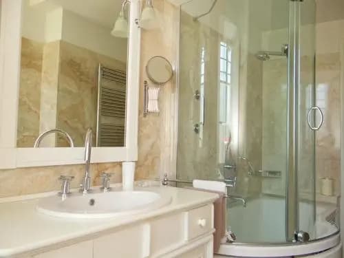 Pian dei Giullari Suite - photo 7