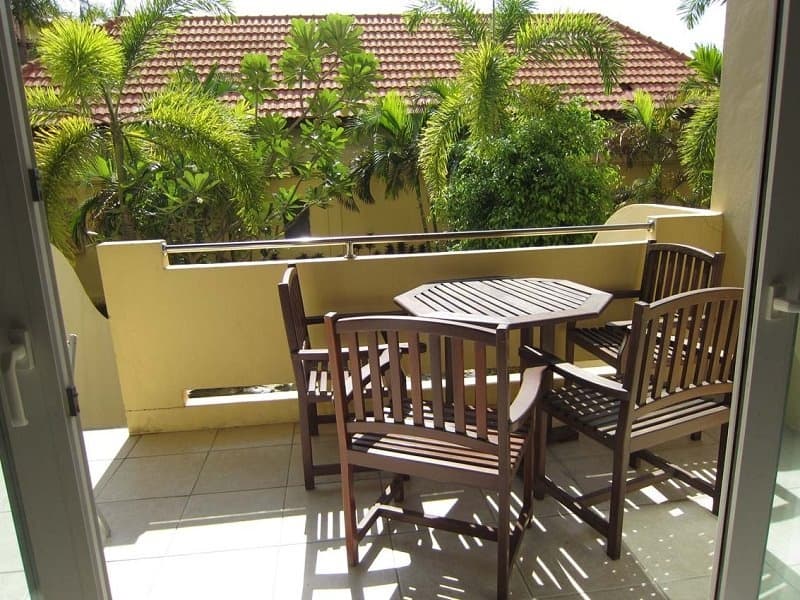 View Talay Residence - photo 50