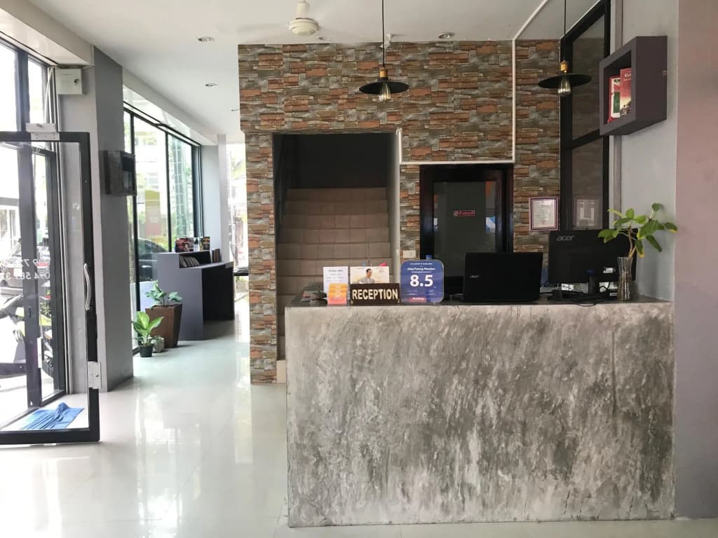 Holiday Home Patong - photo 2