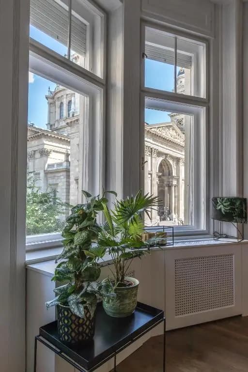 GM Luxury Suite at Basilica - photo 3