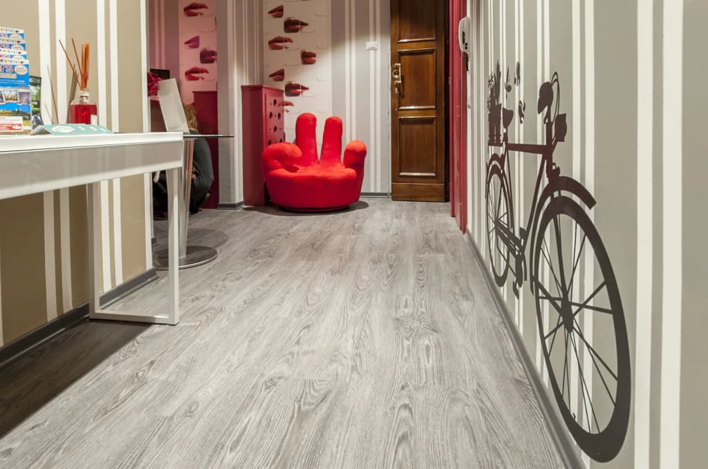 Il Giglio Rosso - B&B - photo 6