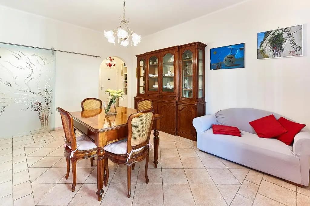 Casa MaPi - photo 3