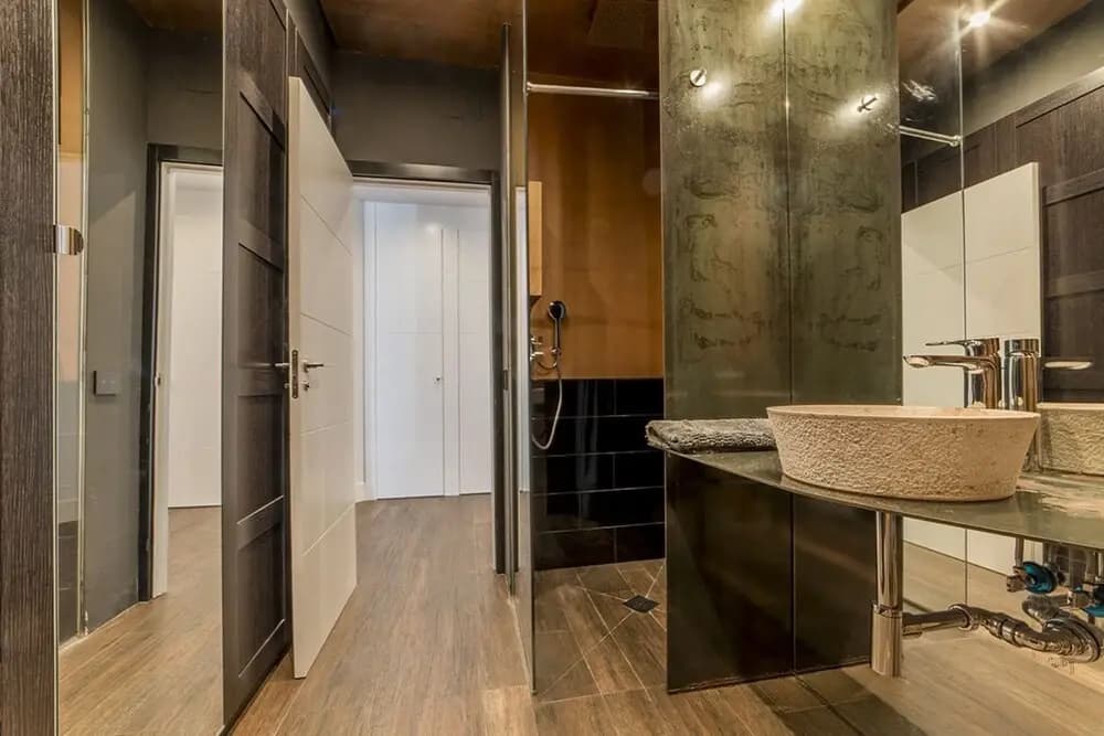 Apartamento en la Puerta del Sol - photo 8