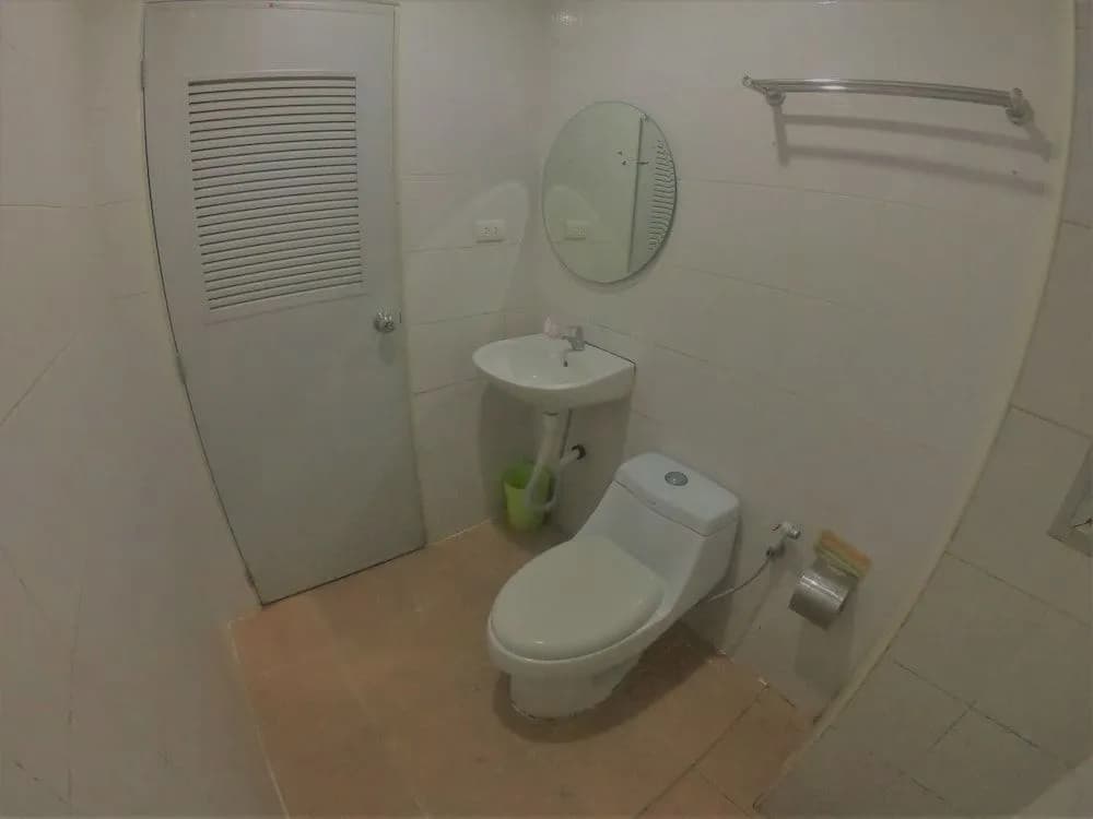 The 9th Hostel - photo 5