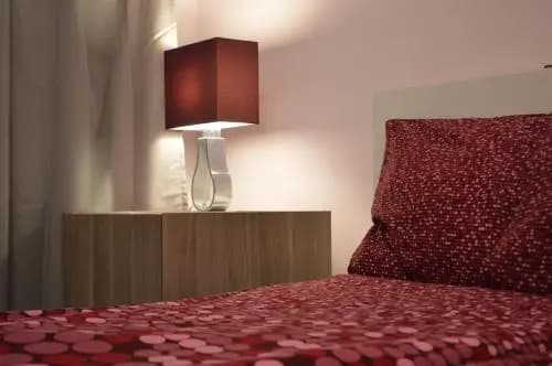 Pulse Jackquaters - photo 3