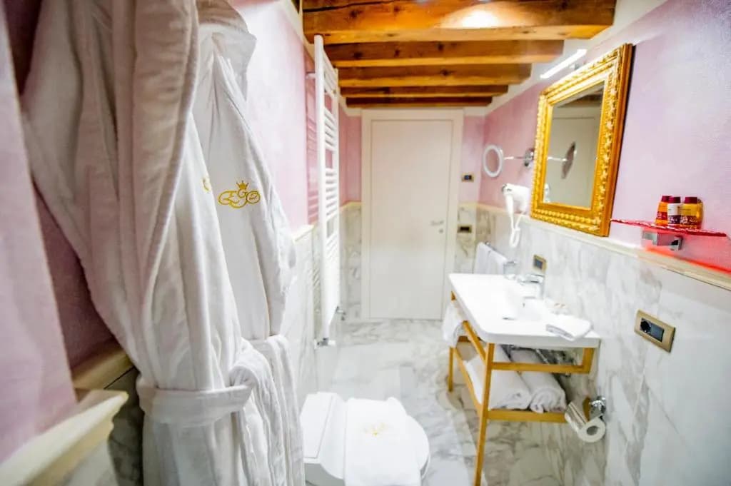 EGO' Residence - photo 7