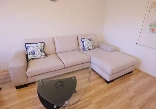 Convenient, Bright and Affordable 2 Bedroom Unit - photo 9