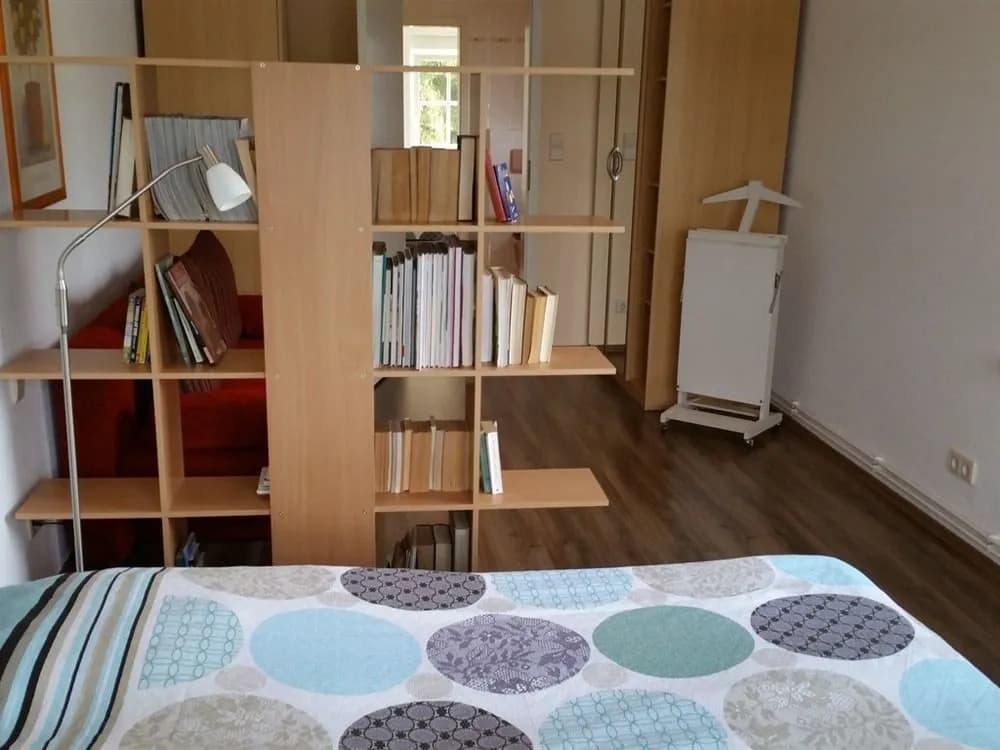 Ferienwohnung Dressler - photo 2