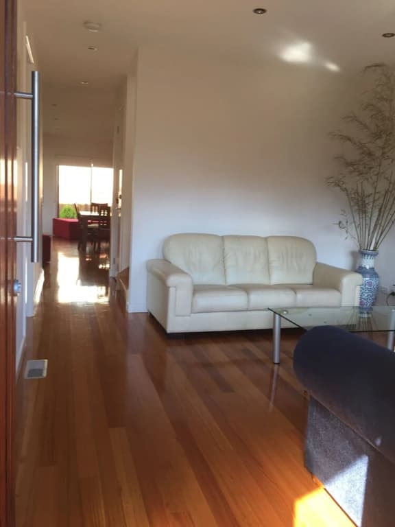 Aquawaters house by Barefoot Beach stays - photo 11