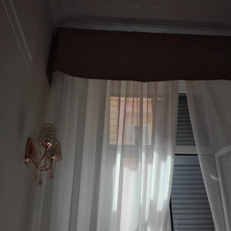 Suite Dal Conte - photo 17