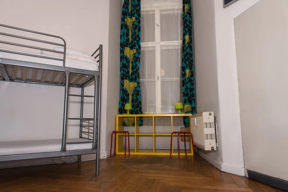 Happy Hostel Berlin - photo 6