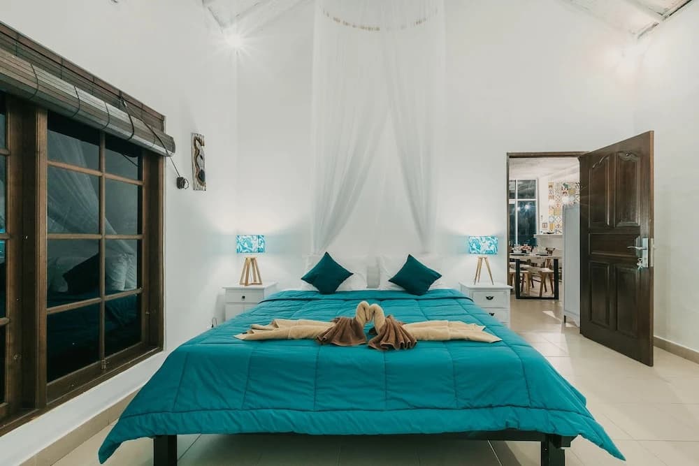 Villa Palm Tree - photo 5