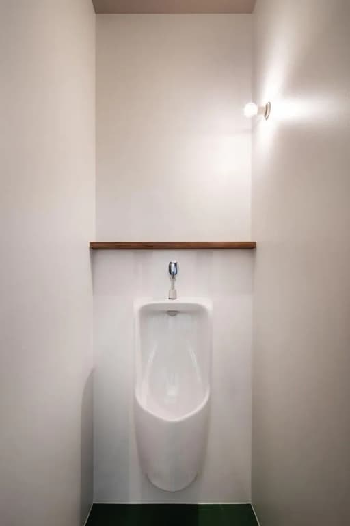 Rakuna Inn Nagomi Honjo-Azumabashi - photo 10