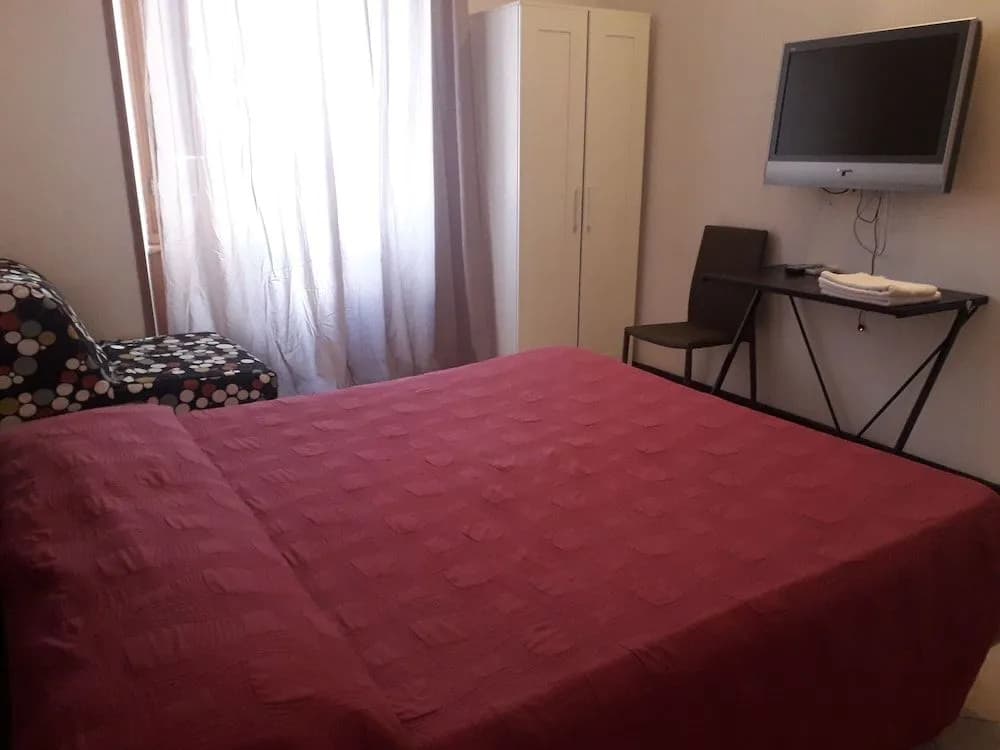 Kaydees House - photo 3