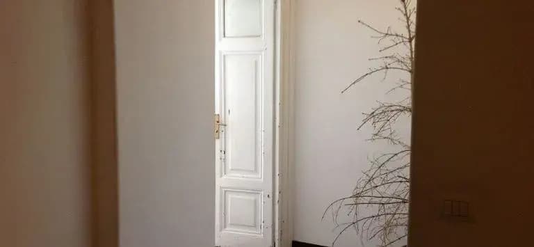 The Traveler's Home - photo 13