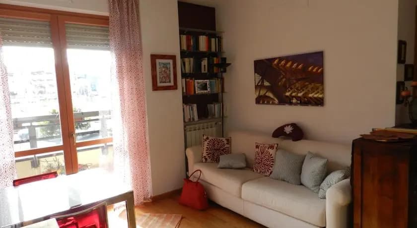 Elenas place - photo 4