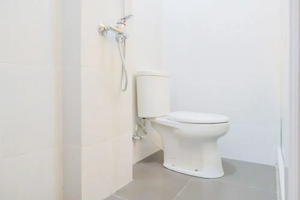 OYO 1850 The Trend - photo 8